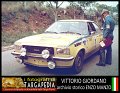 3 Opel Commodore S.Brai - Rudy (1)